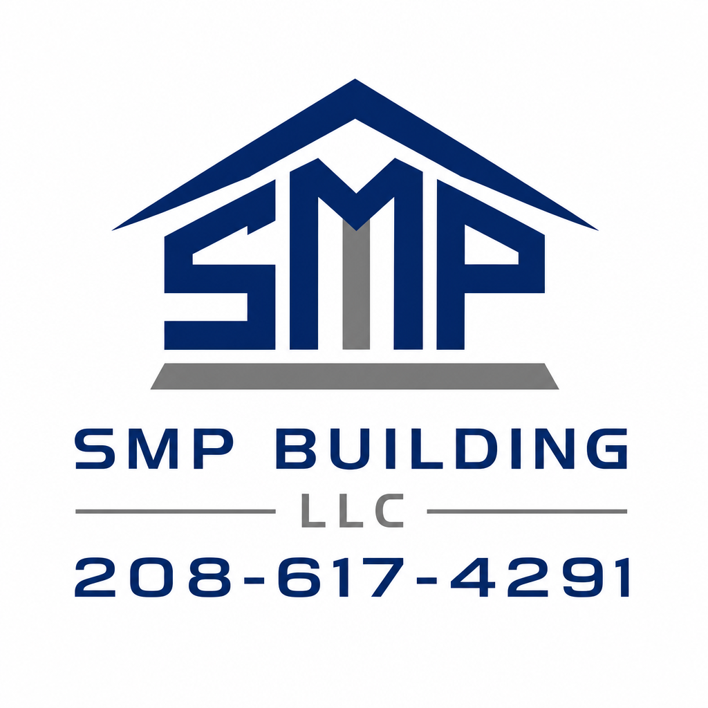 SMP-Building.com