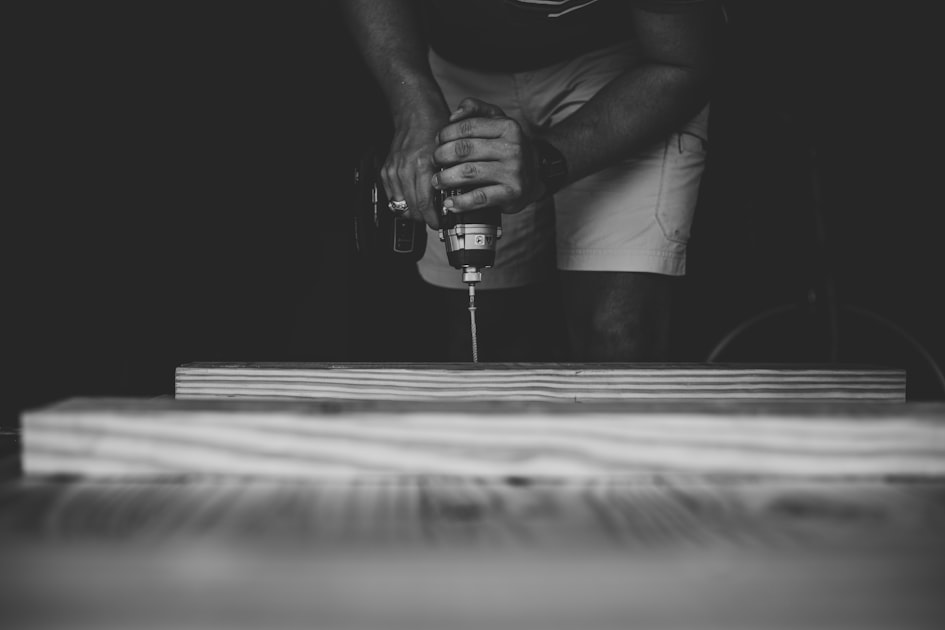 Essential Property Services for Homeowners