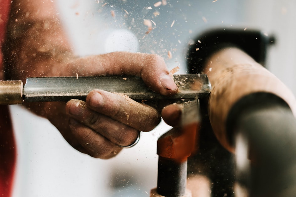 The Benefits of Professional Renovation Services